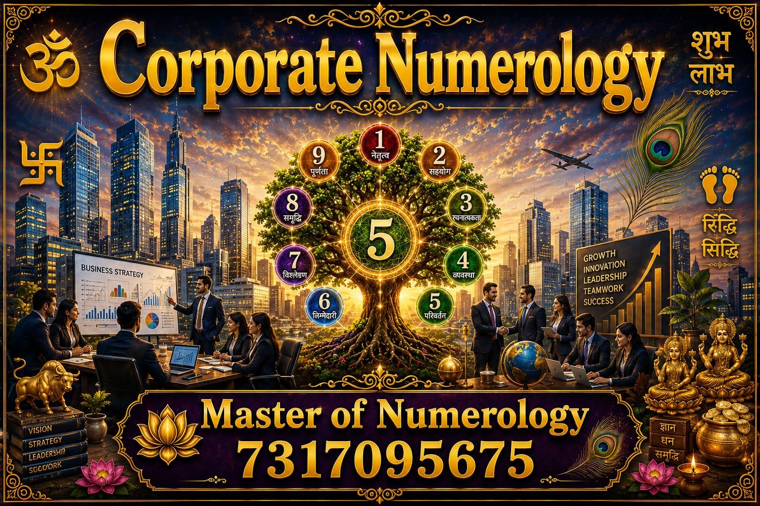 3bf26828-d1fe-4cd0-a391-f243c4f8275f