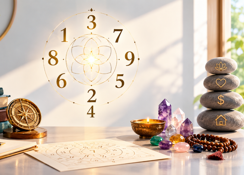 Screenshot_2
