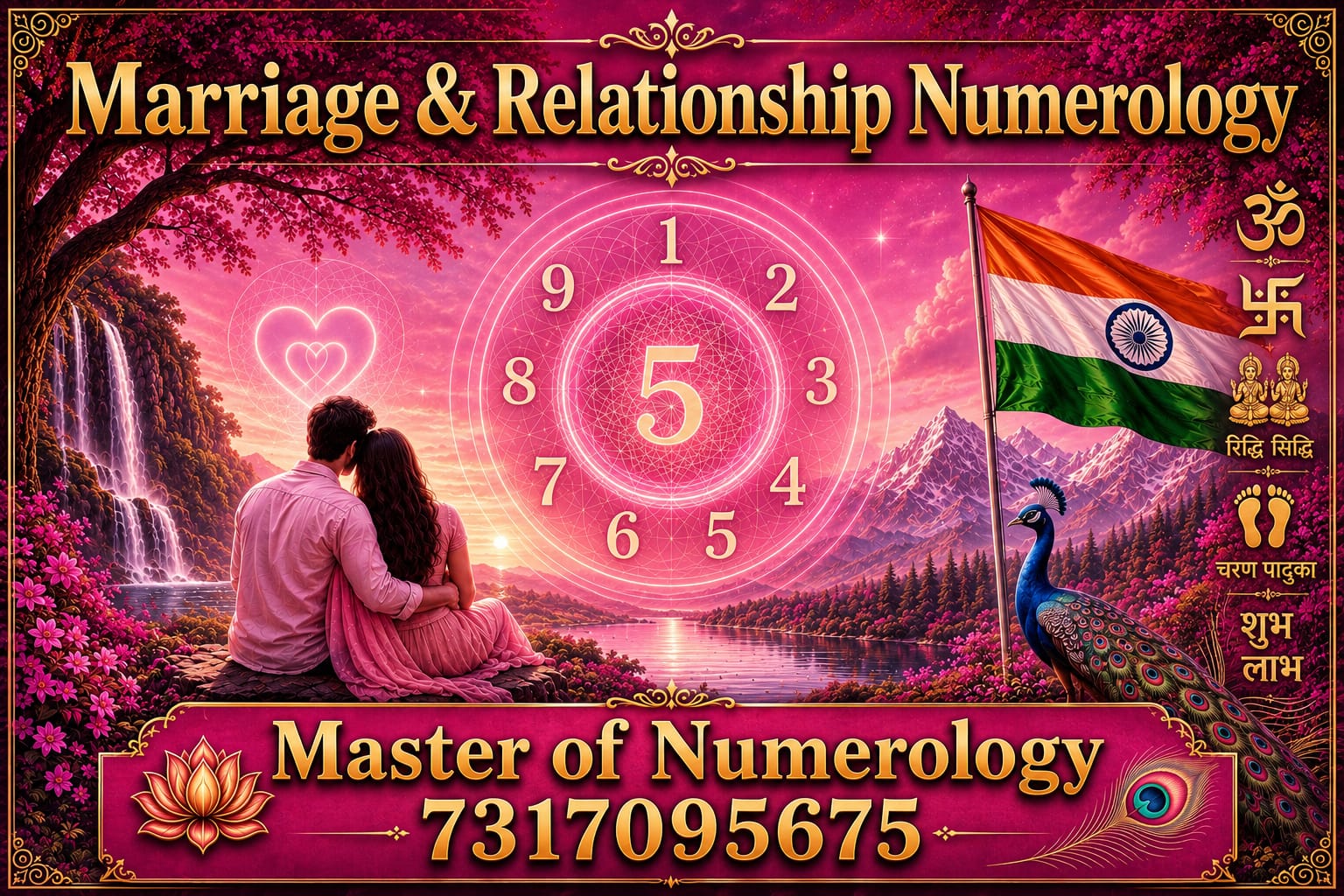 b4994a00-53cb-4fc6-9aa9-bb4c48e40037