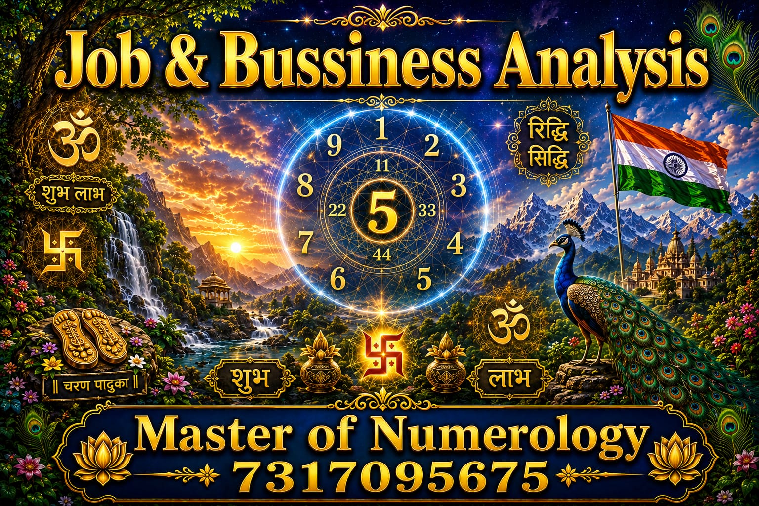 bcc29bdd-5198-4cd6-b6e0-5c7f2904fb85